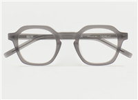 Montatura vista Kaleos TREMBLAT 48 C003